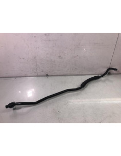 Durite BMW SERIE 5 E60 PHASE 1  2