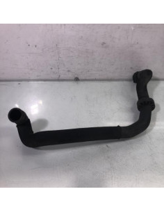 Durite MINI MINI 1 R50/R53 PHASE 1 Diesel