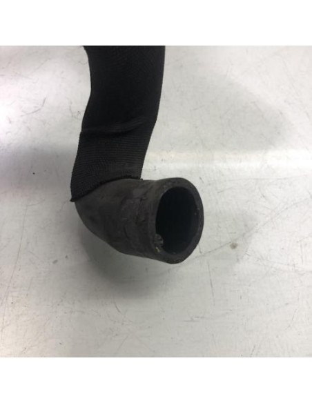 Durite MINI MINI 1 R50/R53 PHASE 1 Diesel