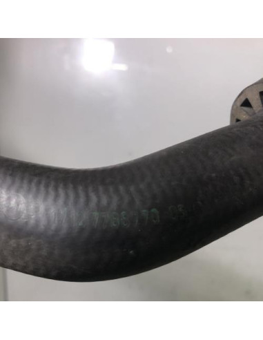 Durite MINI MINI 1 R50/R53 PHASE 1 Diesel