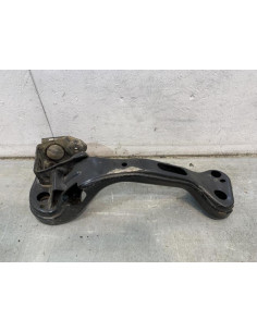 Support de boite BMW X3 E83 PHASE 1  2
