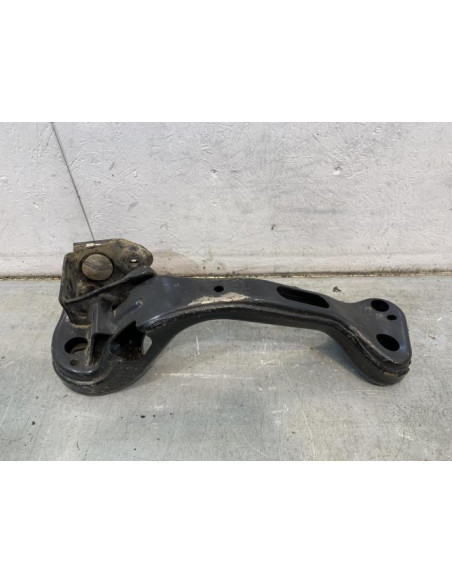 Support de boite BMW X3 E83 PHASE 1 