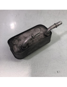 Radiateur huile BMW X3 E83 PHASE 1 