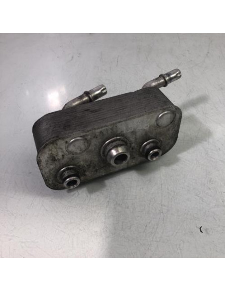 Radiateur huile BMW X3 E83 PHASE 1 