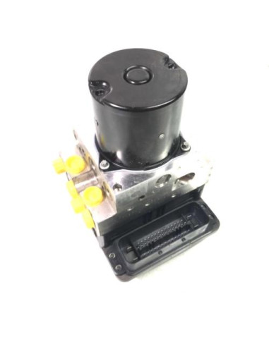 Bloc ABS (freins anti-blocage) BMW SERIE 7 F01 PHASE 1 Diesel