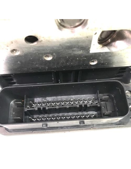 Bloc ABS (freins anti-blocage) BMW SERIE 7 F01 PHASE 1 Diesel