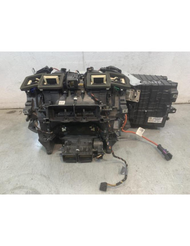 Bloc chauffage BMW SERIE 7 F01 PHASE 1 Diesel