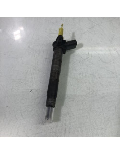 Injecteurs BMW SERIE 7 F01 PHASE 1 Diesel 2