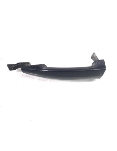 Poignee porte avant gauche BMW SERIE 1 E87 PHASE 1 Diesel