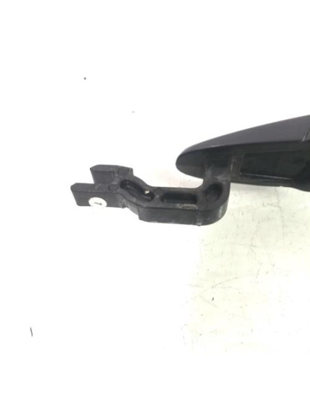 Poignee porte arriere gauche BMW SERIE 1 E87 PHASE 1 Diesel