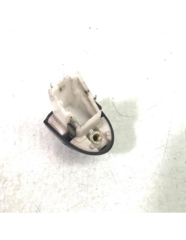 Poignee porte arriere gauche BMW SERIE 1 E87 PHASE 1 Diesel