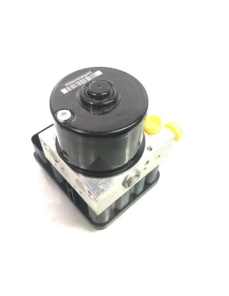Bloc ABS (freins anti-blocage) BMW SERIE 1 E87 PHASE 1 Diesel