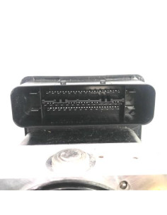 Bloc ABS (freins anti-blocage) BMW SERIE 1 E87 PHASE 1 Diesel 2