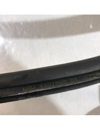 Joint de porte arriere gauche BMW SERIE 1 E87 PHASE 1 Diesel