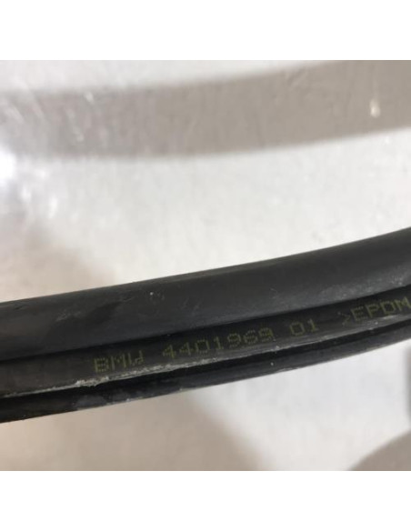 Joint de porte arriere gauche BMW SERIE 1 E87 PHASE 1 Diesel