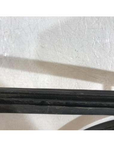 Joint de porte arriere gauche BMW SERIE 1 E87 PHASE 1 Diesel