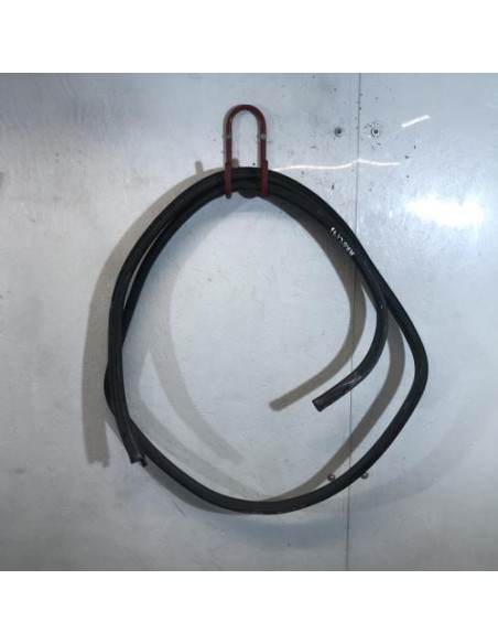 Joint de porte arriere gauche BMW SERIE 1 E87 PHASE 1 Diesel