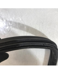 Joint de porte arriere droite BMW SERIE 1 E87 PHASE 1 Diesel 2