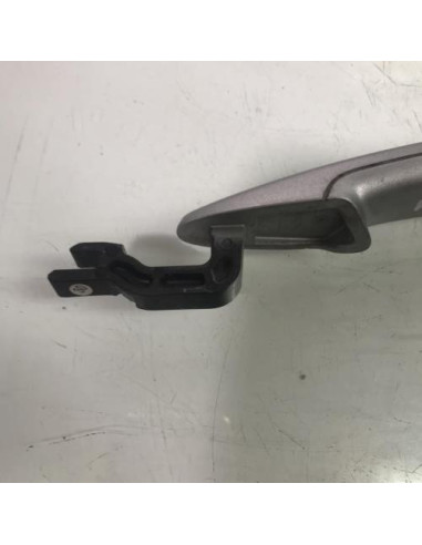 Poignee porte avant gauche BMW SERIE 1 E87 PHASE 1 Diesel