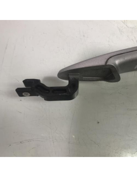 Poignee porte avant gauche BMW SERIE 1 E87 PHASE 1 Diesel
