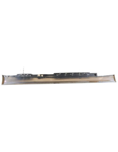 Bas de caisse gauche BMW SERIE 1 E87 PHASE 1 Diesel