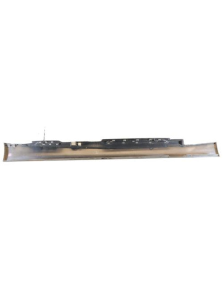 Bas de caisse gauche BMW SERIE 1 E87 PHASE 1 Diesel