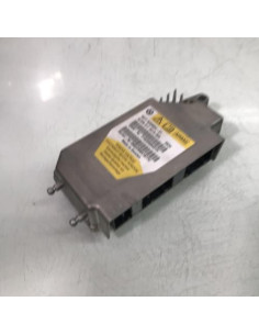 Boitier air bag BMW SERIE 7 F01 PHASE 1 Diesel 2