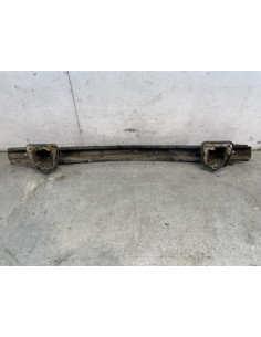 Support de pare chocs arriere BMW SERIE 1 E87 PHASE 1 Diesel 2