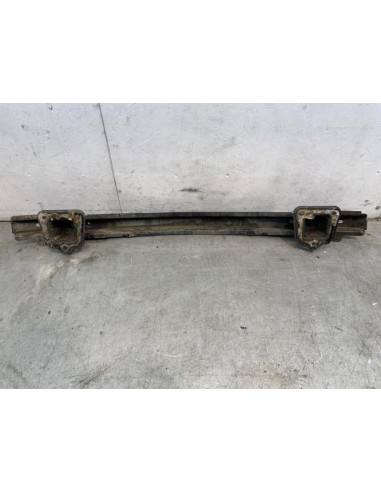 Support de pare chocs arriere BMW SERIE 1 E87 PHASE 1 Diesel