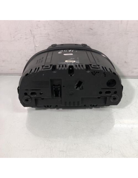 Compteur BMW SERIE 1 E87 PHASE 2 Diesel