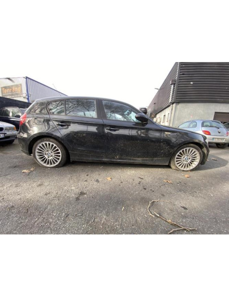 Compteur BMW SERIE 1 E87 PHASE 2 Diesel