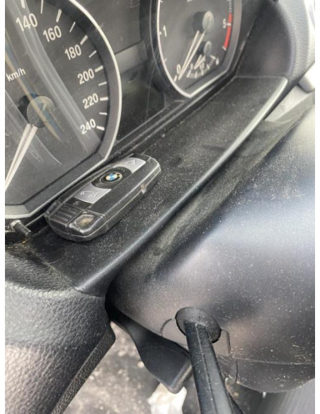 Compteur BMW SERIE 1 E87 PHASE 2 Diesel