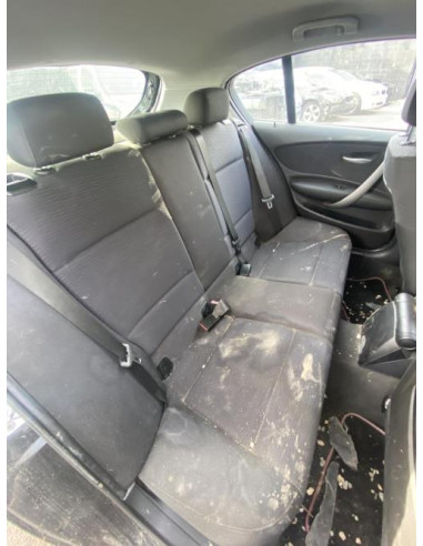 Compteur BMW SERIE 1 E87 PHASE 2 Diesel