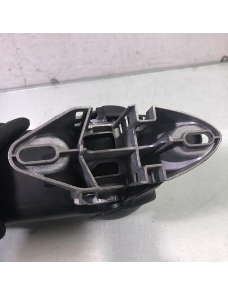 Accoudoir MINI MINI 3 F56 PHASE 1 Diesel