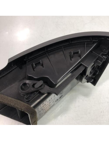 Aerateur tableau de bord avant gauche BMW SERIE 1 E87 PHASE 2 Diesel