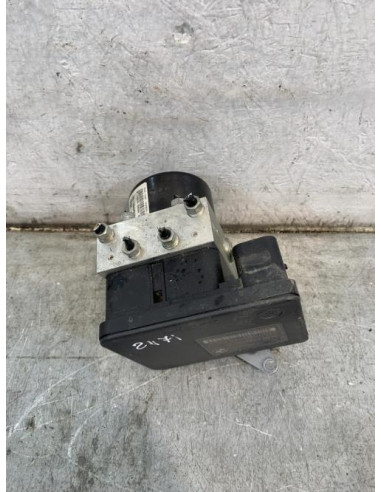 Bloc ABS (freins anti-blocage) BMW SERIE 1 E87 PHASE 2 Diesel