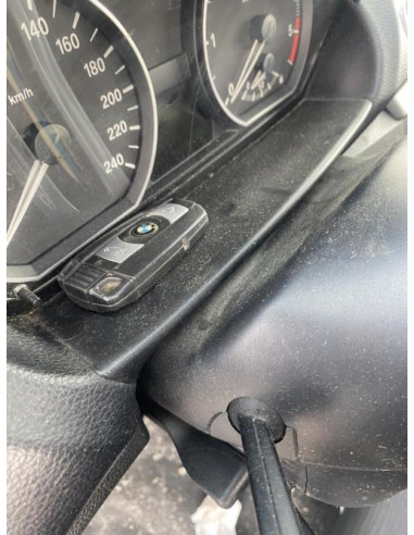 Bloc ABS (freins anti-blocage) BMW SERIE 1 E87 PHASE 2 Diesel