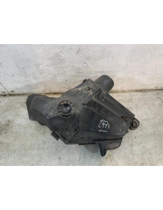 Boite a air BMW SERIE 1 E87 PHASE 2 Diesel 2