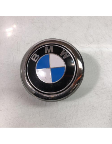 Poignee porte coffre BMW SERIE 1 F21 PHASE 1 Essence