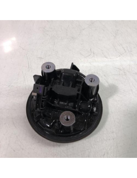 Poignee porte coffre BMW SERIE 1 F21 PHASE 1 Essence