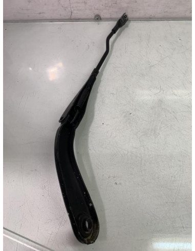 Bras essuie glace avant gauche BMW SERIE 1 F21 PHASE 1 Essence