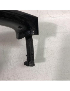 Poignee porte avant gauche BMW SERIE 1 F21 PHASE 1 Essence