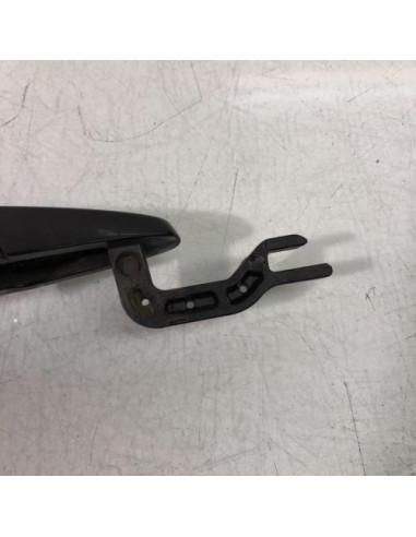 Poignee porte avant gauche BMW SERIE 1 F21 PHASE 1 Essence
