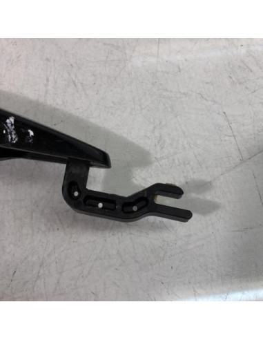 Poignee porte avant droit BMW SERIE 1 F21 PHASE 1 Essence