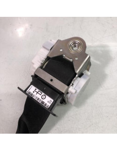 Ceinture avant droit BMW SERIE 1 F21 PHASE 1 Essence