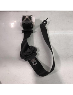 Ceinture avant droit BMW SERIE 1 F21 PHASE 1 Essence 2