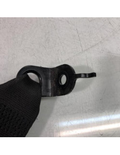 Ceinture avant gauche BMW SERIE 1 F21 PHASE 1 Essence