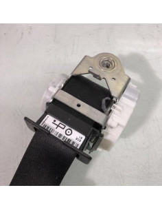 Ceinture avant gauche BMW SERIE 1 F21 PHASE 1 Essence 2