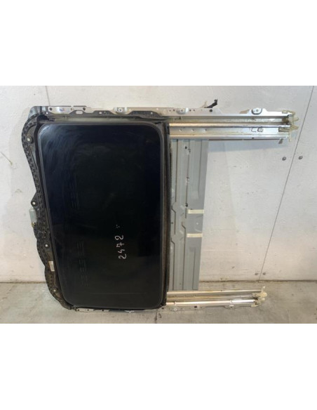 Toit ouvrant BMW SERIE 1 F21 PHASE 1 Essence