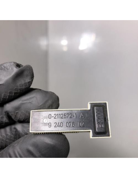 Contacteur feu stop BMW SERIE 1 F21 PHASE 1 Essence